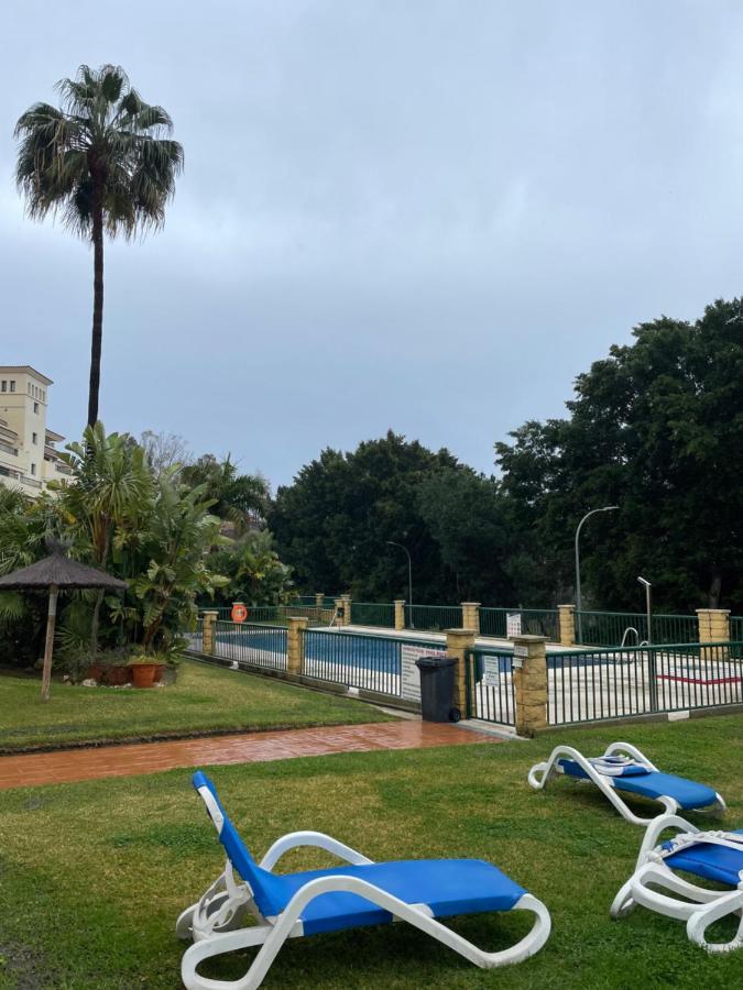 2 Bedroom Flat With Stunning Terrace & View Apartment